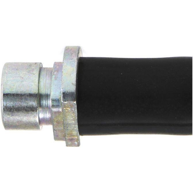 CEN CENTRIC PARTS 15022303